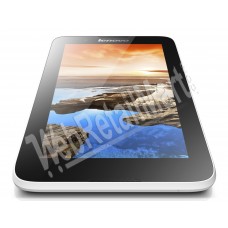 Lenovo Tab 2 A7-10 Tablet